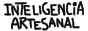 inteligencia-artesanal.gif