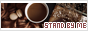 archived 88x31 button #67053