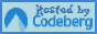 archived 88x31 button #67054