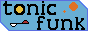 n-tn-a.png