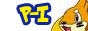 archived 88x31 button #67056