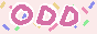 logo.gif