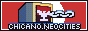 chicano_neocities.png