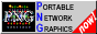 88by31.neocities.org_pngnow.png