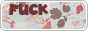 archived 88x31 button #67059