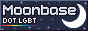 moonbase.gif