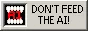 dontfeedai.gif
