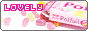 btn00138.gif