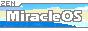 miracleos.png