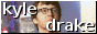 n-kd.png