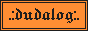 dudabutton.png