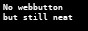 nowebbutton.jpg