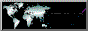 Vrmlfrnc.gif