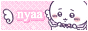 iqmpu4.png