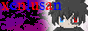 xenlusan.png