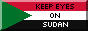 88x31%20colour%20border%20keep%20eyes%20on%20sudan.png