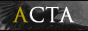 archived 88x31 button #67068
