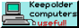 keepoldcompsuseful_PC.png