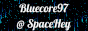 SpaceHeyLink.gif