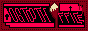 otherbutton.gif