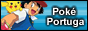 archived 88x31 button #67075