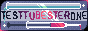 testtubesterone.png
