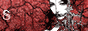 sygil.gif