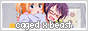 archived 88x31 button #67080