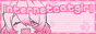 icbutton.gif