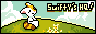 summeraff.gif