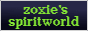 zoxie.png