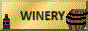 winery.gif