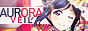 auroraveil.png