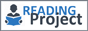 readingproject.png