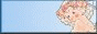 fairiesrock.gif
