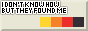 idkhowbtn.png