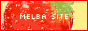 melba.png