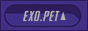exoreset.png