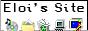 eloissite.jpg