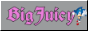 bigjuicy.neocities.org.png