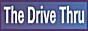 archived 88x31 button #67098
