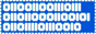 flowerinbinary.png