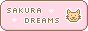 sakuradreams.gif