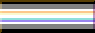 libragenderfaun2.gif
