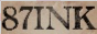 87ink.png
