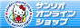 tumblr_456dc4306d034ac5f6b2b5f302943af1_605fc76a_100.gif