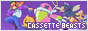 casettebeasts.png