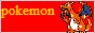 char.gif