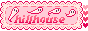 6KGGr2x.png