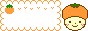 tumblr_d798f0e893308191f569f0e5de356d0e_548d175d_100.gif